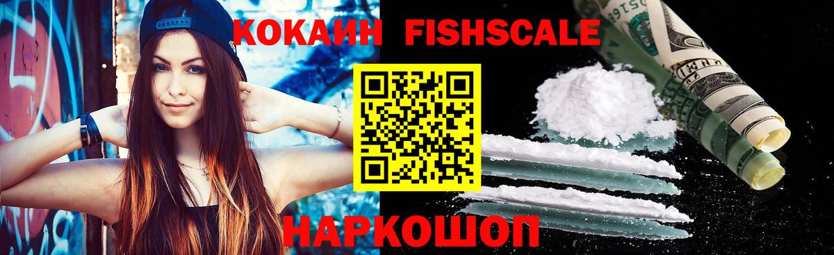 Cocaine Fish Scale  Cocaine 99%  Ноябрьск  Вход с VPN 