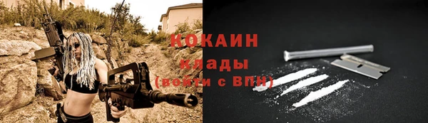 бошки Вязьма