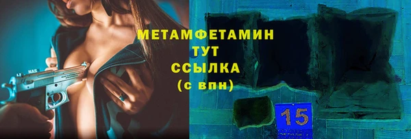 прущая мука Вяземский