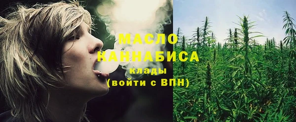 прущая мука Вяземский