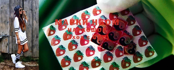 бошки Вязьма